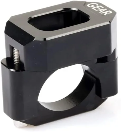 Montaje de enchufe de motocicleta Medidor indicador de engranajes de 1-6 velocidades para Yamaha YZF R1 R6 FZ8 Mt03 MT-01 Fzs600 XJR400 FZ400 FZ6