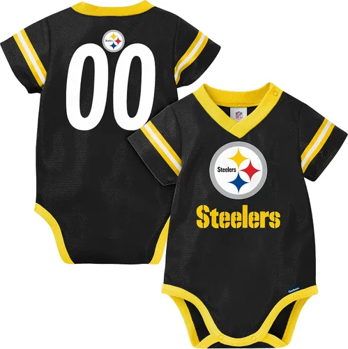 Miniatura 21 de Gerber NFL