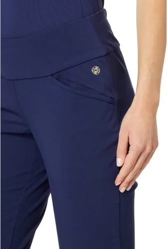 Miniatura 3 de Lilly Pulitzer Pantalones Corso Luxletic UPF 50 para mujer