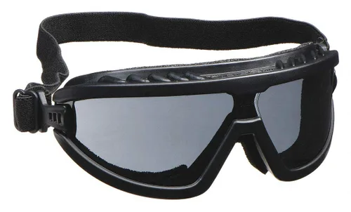 Miniatura 7 de Gateway Safety Wheelz Googles de seguridad cómodos y con estilo., Universal, Azul (Blue Mirror Anti-Fog Lens), 1