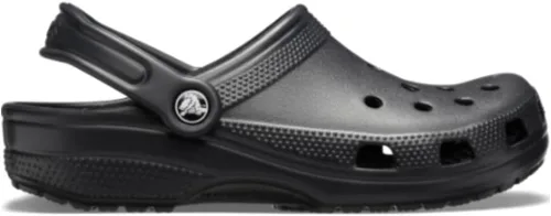 Miniatura 8 de Crocs Zuecos clásicos Outkast unisex para adultos