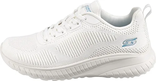 Miniatura 3 de Skechers Tenis 117209 para mujer