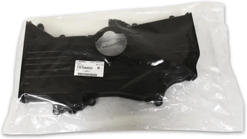 Miniatura 6 de Subaru Cubierta de distribución central 1990-1997 Legacy1993-1998 Impreza 1998 Forester 13570AA052 OEM