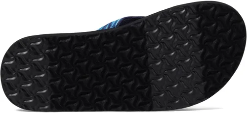 Miniatura 28 de Teva Kids K MUSH II - Sandalias para niños