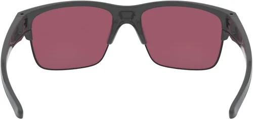 Miniatura 7 de Oakley thinlinkGafas de sol Color men39 S