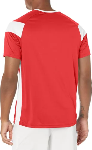 Miniatura 3 de Umbro Men's Inter Soccer Jersey