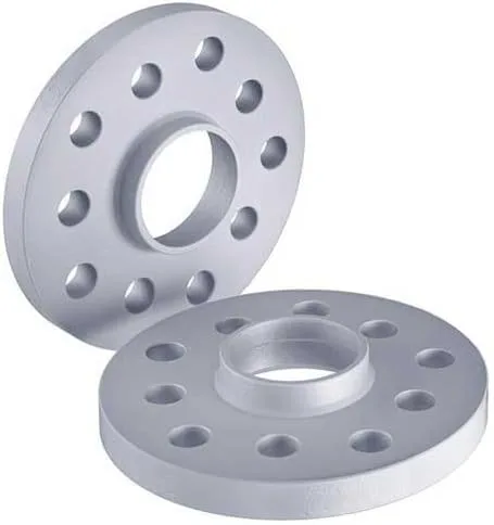 Miniatura 3 de H&R Springs 3065678 extensión de la garantía