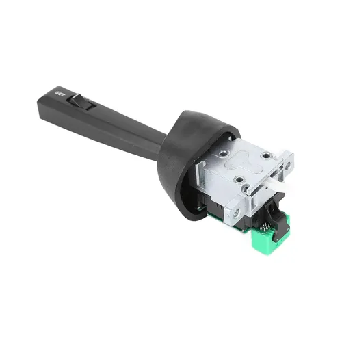 Miniatura 5 de Interruptor de giro Fydun 14pin Interruptor combinado de giro OE: 978?5501 Reemplazo para camión VNM 2005?2012