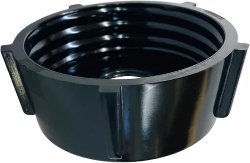 Miniatura 5 de Sunbeam/Oster Tuerca para tarro de licuadora, OJN, 015132-200-090, 148381-000-090