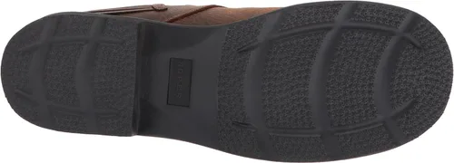 Miniatura 4 de ROPER Zuecos con cordones para mujer