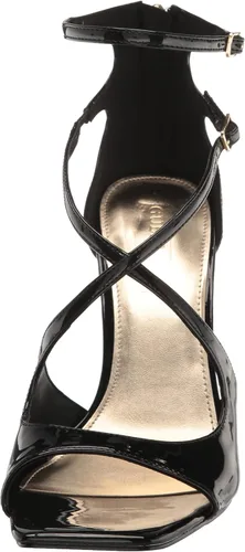 Miniatura 2 de GUESS Sandalia de tacón Sella para mujer