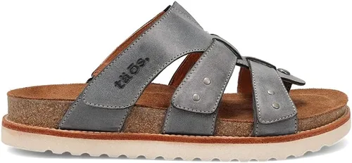 Miniatura 3 de Taos Calzado Magnificent Sandalia para mujer