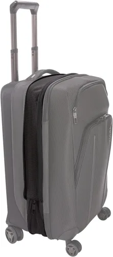 Miniatura 8 de Thule Crossover 2 - Spinner