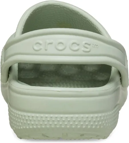 Miniatura 6 de Crocs Zuecos clásicos unisex para adultos K Psr