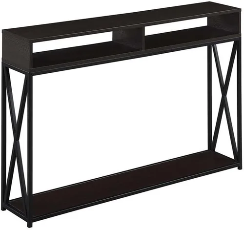 Miniatura 15 de Convenience Concepts