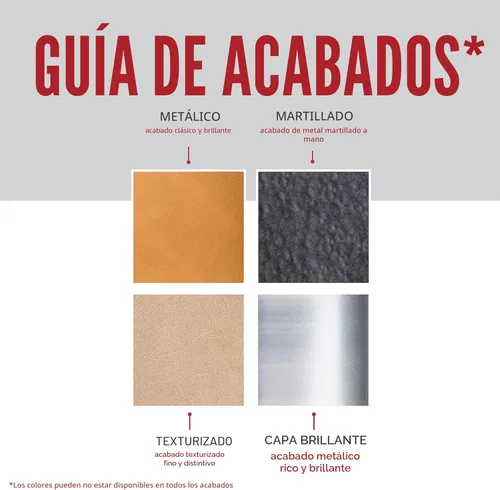 Miniatura 7 de Rust-Oleum 313142 Stops Rust Pintura en Aerosol Metálica, 11 onzas, Bronce Champán