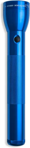 Miniatura 5 de Linterna LED 2 de células D MagLite ML300L