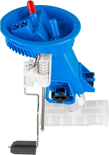 Miniatura 87 de PHILTOP Ensamble de módulo de bomba de combustible eléctrica de reemplazo para Navigator/Expedition 2007-2008 5.4L Reemplaza # FG1205, SP2364M