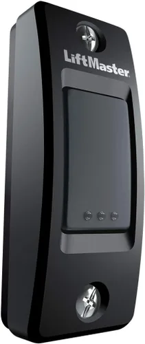 Miniatura 3 de 883LM LiftMaster - Abridor de puerta de garaje con botón para seguridad + 2.0 Sears