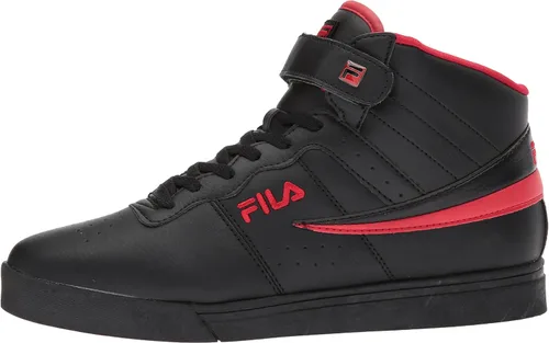 Miniatura 8 de Fila - Sandalias deportivas Transition para hombre