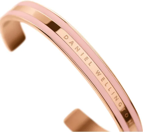 Miniatura 3 de Daniel Wellington Pulsera esmaltada clásica
