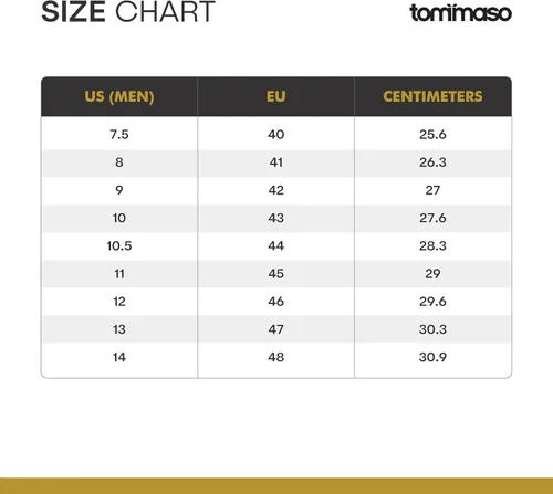Miniatura 7 de Tommaso mens Montagna 100Velcro