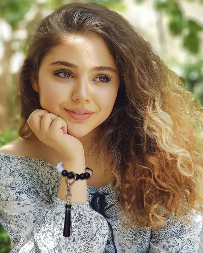 Miniatura 4 de BAOSIWA Pulsera de cuentas de silicona con llavero de pulsera para mujer con borla de cuero