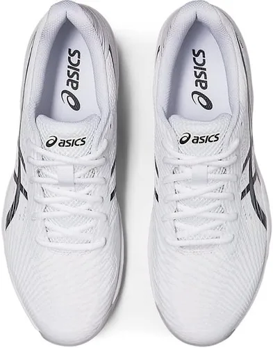 Miniatura 6 de ASICS Zapatillas de tenis GEL-GAME 9 para hombre