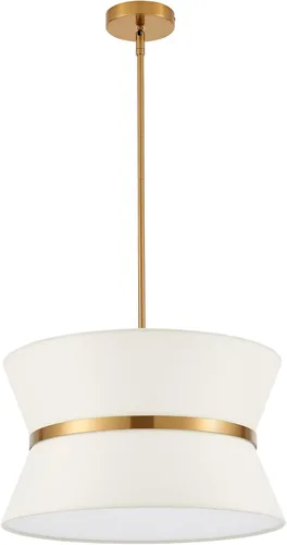 Miniatura 12 de Lámpara colgante bohemia tejida a mano, mini candelabro costero, moderno, ajustable, de transición, minimalista, accesorios de iluminación colgantes