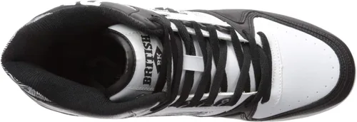 Miniatura 5 de British Knights Kings Sl - Tenis para hombre