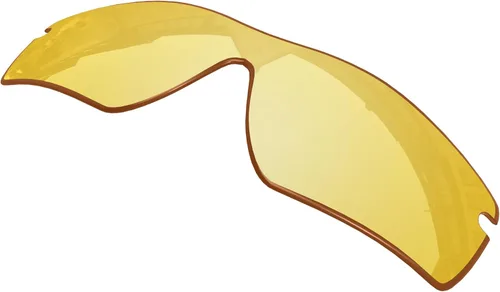 Miniatura 15 de OOWLIT Replacement Lenses Compatible with Oakley Radar Path/Radar Path Asian Fit (AF) Sunglass