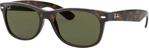 Miniatura 2 de Ray-Ban RB2132 New Wayfarer - Gafas de sol cuadradas