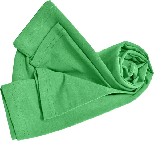 Miniatura 146 de Natural Uniforms Camiseta Under Scrub para mujer, cuello redondo, manga larga, paquete de 3, paquete múltiple de 3