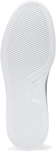 Miniatura 7 de Cole Haan Tenis Grandpro Rally con corte láser para hombre