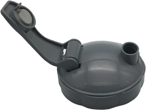 Miniatura 6 de Juego de tazas y cuchillas para sistema mezclador de licuadora de alta velocidad NutriBullet de repuesto, piezas de repuesto de la serie nutribullet