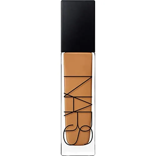 Miniatura 11 de Base reflectante de luz – L2 Mont Blanc de NARS para mujer – Base de 1 onza Mont Blanc - Luz 2