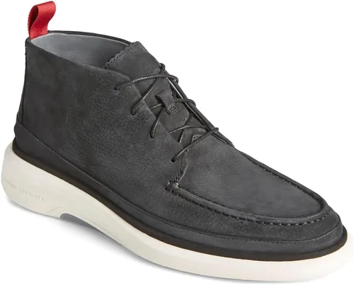 Miniatura 2 de Sperry Men's Gold Commodore Plushwave Chukka Boot