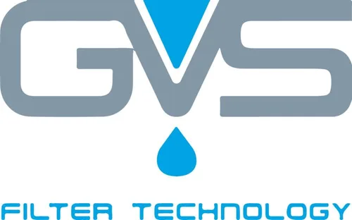 Miniatura 2 de GVS Elipse SPM007 Integra, estuche resistente para transportar de tamaño único, color azul