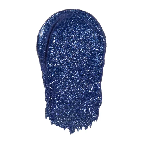 Miniatura 3 de e.l.f. Sombra de ojos líquida con purpurina, larga duración, secado rápido, opaca, sombra de ojos a base de gel para crear un aspecto de ojos Ojos