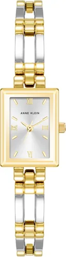 Miniatura 8 de Anne Klein - Reloj de pulsera para mujer