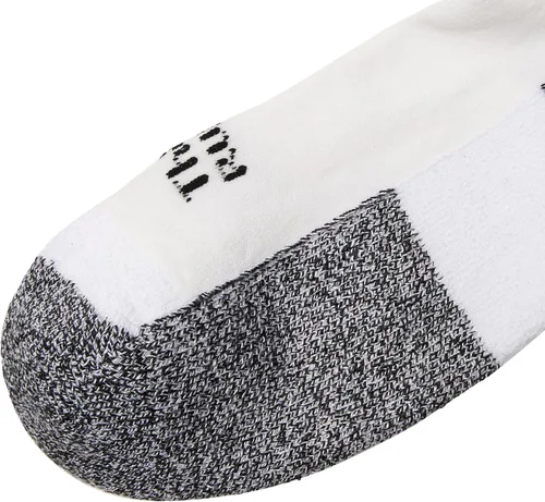 Miniatura 3 de Thorlos Calcetines de corte bajo para correr Lrcw para mujer