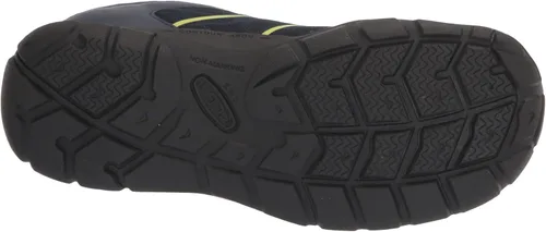 Miniatura 4 de KEEN Unisex-Child Chandler 2 CNXCasual Sneakers