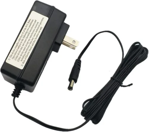 Miniatura 3 de 12 V Kids Potencia ruedas eléctrica, Universal, cargador, SUV, Mercedes-Benz, Audi, gama Rove BMW Niños Ride On batería de coche alimentación por