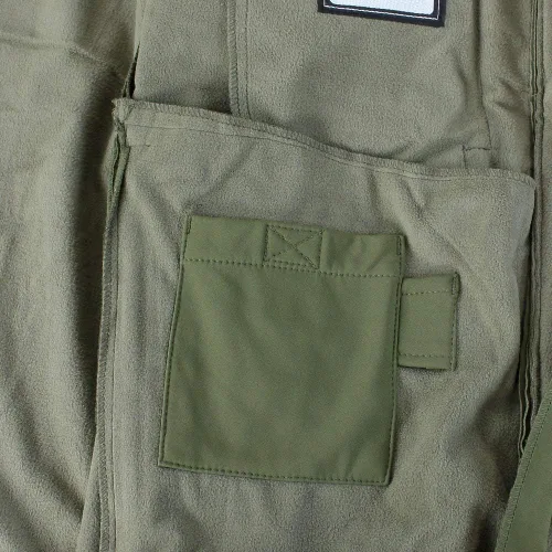 Miniatura 3 de Condor Phantom Soft Shell - Chaqueta