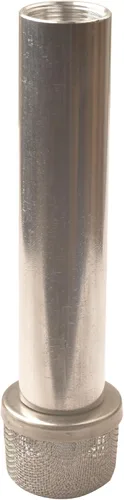 GDHXW Tubo de succión para pulverizador de pintura sin aire, para Graco 695 795 3900 1095 1595 5900 7900 Pulverizadores Aftermarket