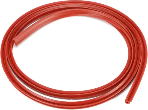Miniatura 8 de flexman Sartén doble de 12.6 x 10.2 x 2.6 pulgadas, sartén de aluminio con anillo de sellado, bloqueo magnético de 4000 Gauss para cocción
