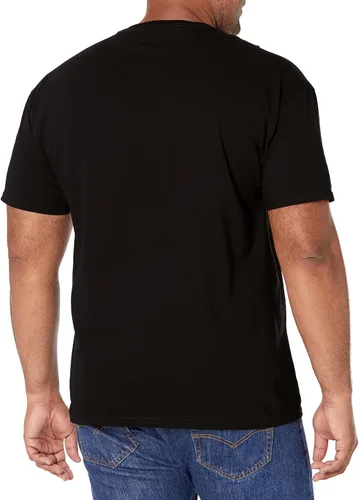 Miniatura 2 de Camisa Star Wars Rebels para hombres.