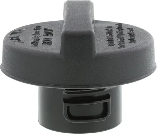 Miniatura 7 de Tapón de combustible Stant 10851