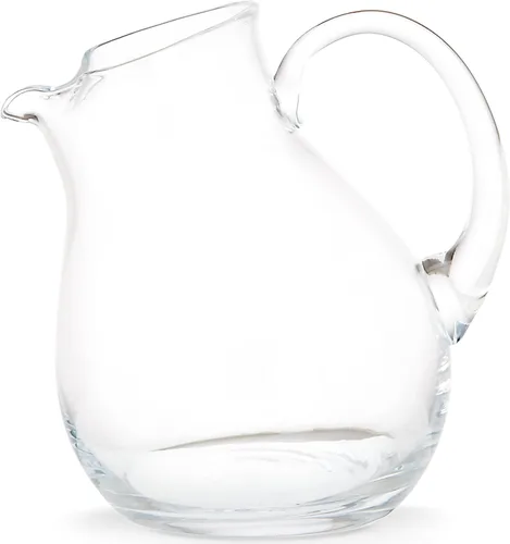 Lenox Tuscany Classics - Jarra de fiesta de 80 onzas