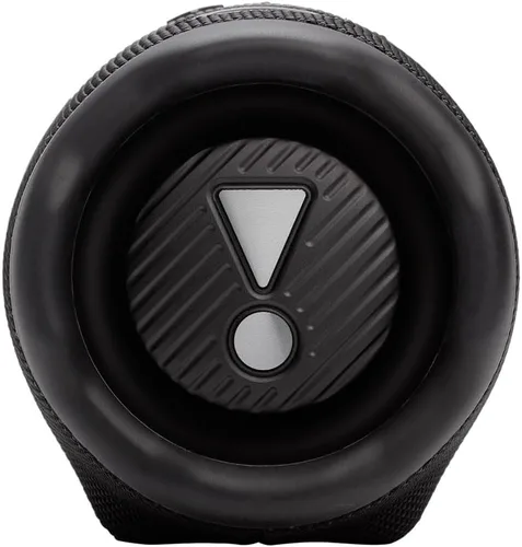 Miniatura 5 de JBL Charge 6 - Paquete de altavoz portátil resistente al agua con estuche de fibra de carbono gSport (negro)